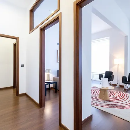 Apartamento Epic House Azores