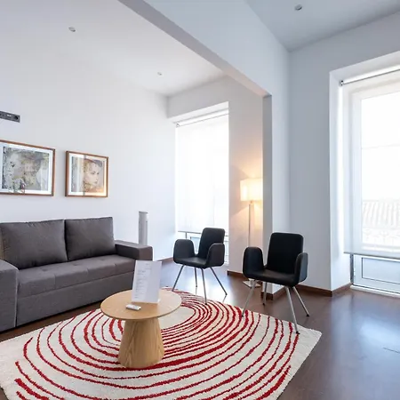 Apartamento Epic House Azores Ponta Delgada