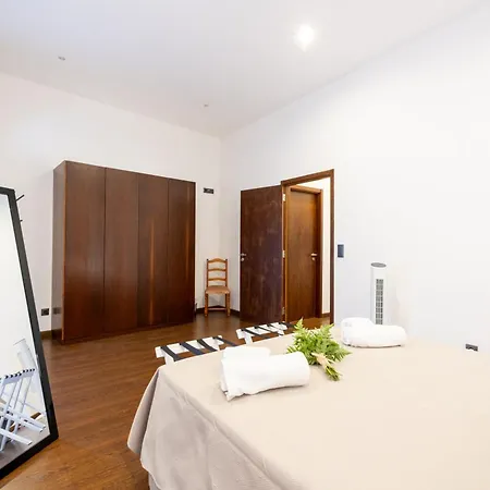 Apartamento Epic House Azores Ponta Delgada
